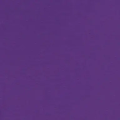 Profile image of 황수현