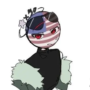 Profile image of アメリカ