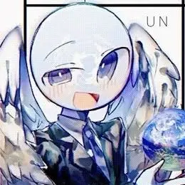 Profile image of 国連
