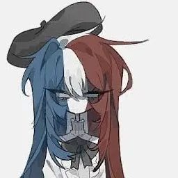 Profile image of フランス