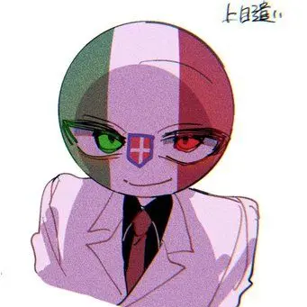 Profile image of イタ王