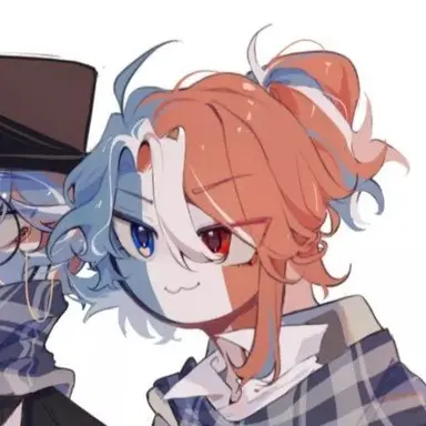 Profile image of フランス