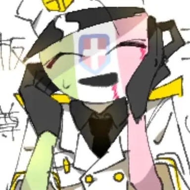 Profile image of イタ王