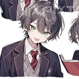 Profile image of 沙乃