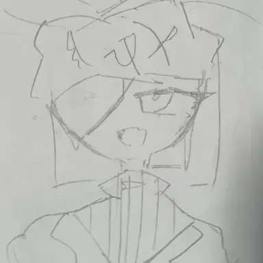 Profile image of ソ連