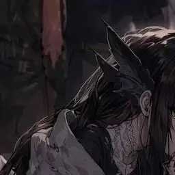 Profile image of 沙乃