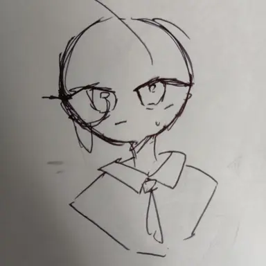 Profile image of イギリス