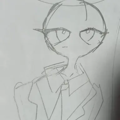 Profile image of 国連