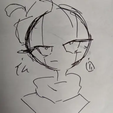 Profile image of フランス