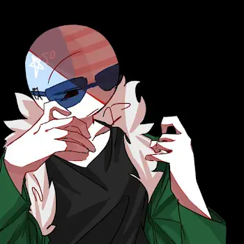 Profile image of アメリカ