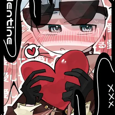 Profile image of アメリカ