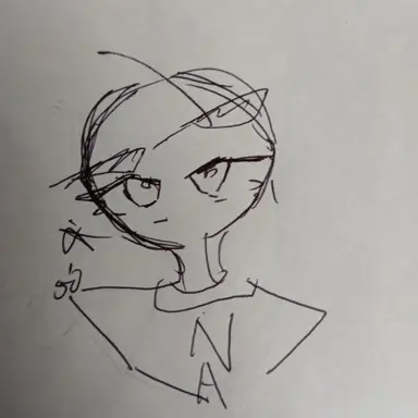 Profile image of アメリカ