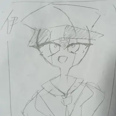 Profile image of イタ王