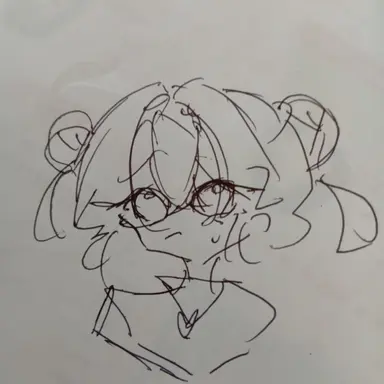 Profile image of 友愛
