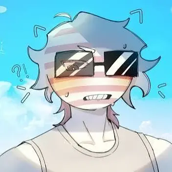 Profile image of アメリカ
