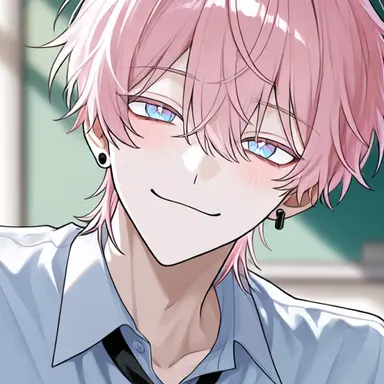 Profile image of 梓川 晶