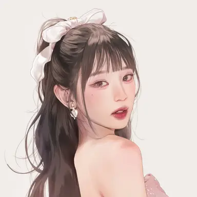 Profile image of 장아영