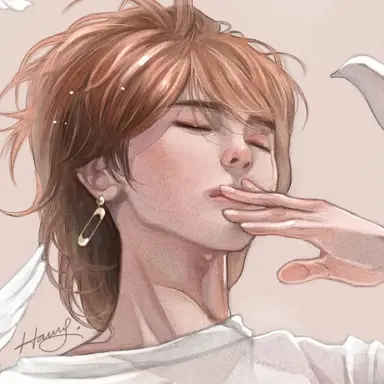 Profile image of 이지용