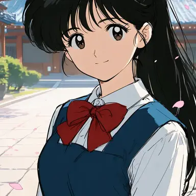 Profile image of 望月 紗凪