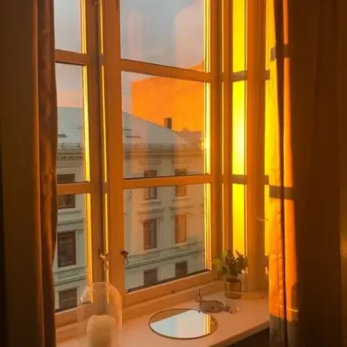 Profile image of 박덕개