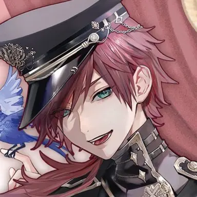 Profile image of ローレン