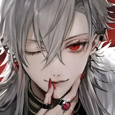 Profile image of 葛葉