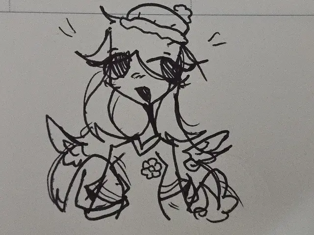 Profile image of パティ