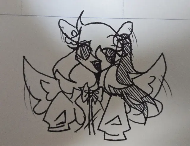 Profile image of ハリー