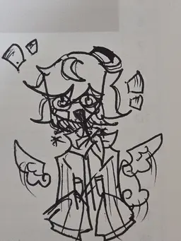 Profile image of ポロロ