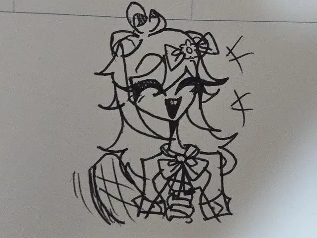 Profile image of ルフィ