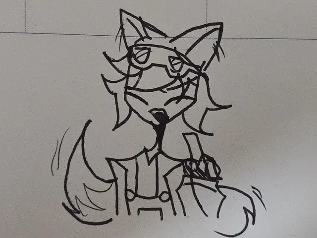 Profile image of エディ