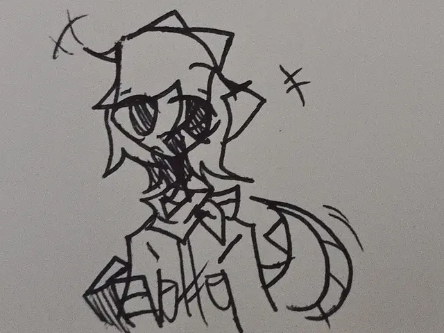 Profile image of クロン