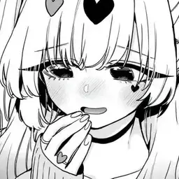 Profile image of 毛樽井 亜愛子衣