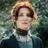 Profile image of Catelyn Stark