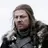 Profile image of Eddard Stark