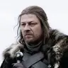 Profile image of Eddard Stark