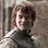 Profile image of Theon Greyjoy