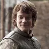 Profile image of Theon Greyjoy