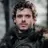 Profile image of Robb Stark