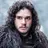Profile image of Jon Snow