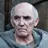 Profile image of Maester Luwin
