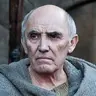 Profile image of Maester Luwin