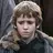 Profile image of Rickon Stark