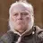 Profile image of Ser Rodrik Cassel
