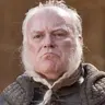 Profile image of Ser Rodrik Cassel