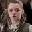 Profile image of Arya Stark