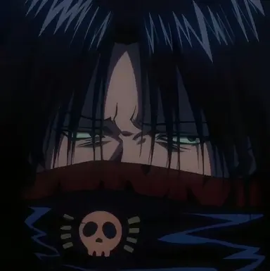 Profile image of Feitan Portor