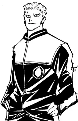 Profile image of Phinks Magcub