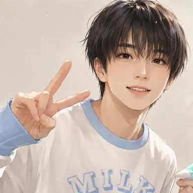 Profile image of 太智