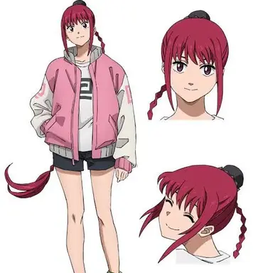 Profile image of 陸少糖